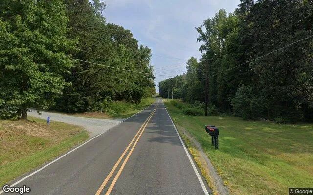 Decorative background for 2.92 Acres in Elon - Alamance County, NC image 6