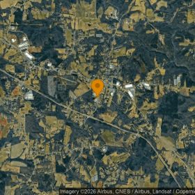 0.31 Acres in Hiddenite - Alexander County, NC in Alexander County, NC