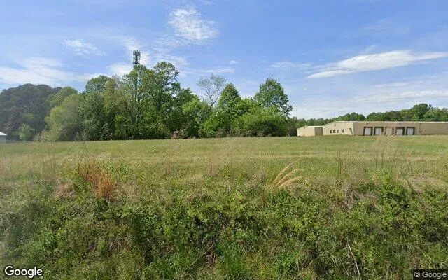 0.31 Acres in Hiddenite - Alexander County, NC in Alexander County, NC