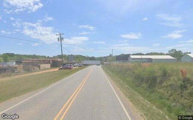 Decorative background for 0.31 Acres in Hiddenite - Alexander County, NC image 5