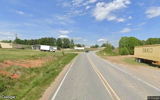 Decorative background for 0.31 Acres in Hiddenite - Alexander County, NC image 6