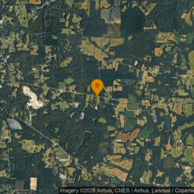 17.98 Acres in Snow Camp - Alamance County, NC in Alamance County, NC