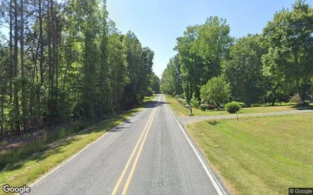 Decorative background for 17.98 Acres in Snow Camp - Alamance County, NC image 5