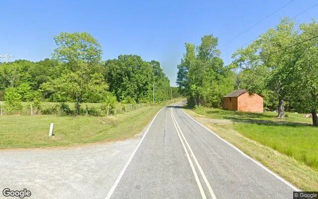 Decorative background for 17.98 Acres in Snow Camp - Alamance County, NC image 6
