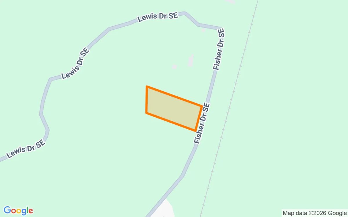 1.14 Acres in Winnabow - Brunswick County, NC - Image 2