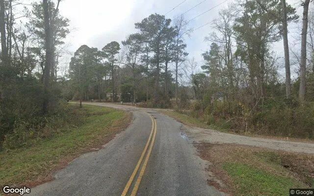 Decorative background for 1.14 Acres in Winnabow - Brunswick County, NC image 5