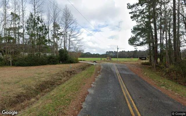 Decorative background for 1.14 Acres in Winnabow - Brunswick County, NC image 6