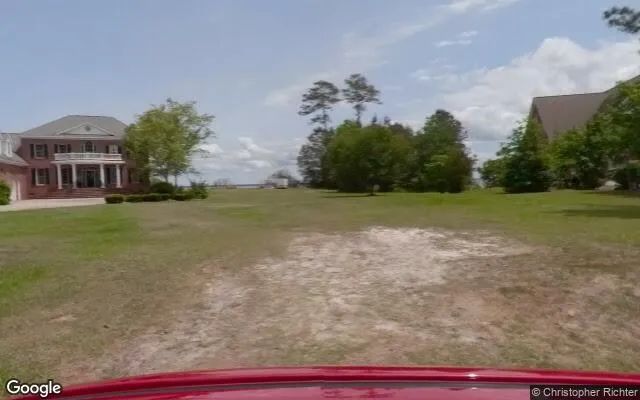 1.38 Acres in New Bern - Craven County, NC in Craven County, NC