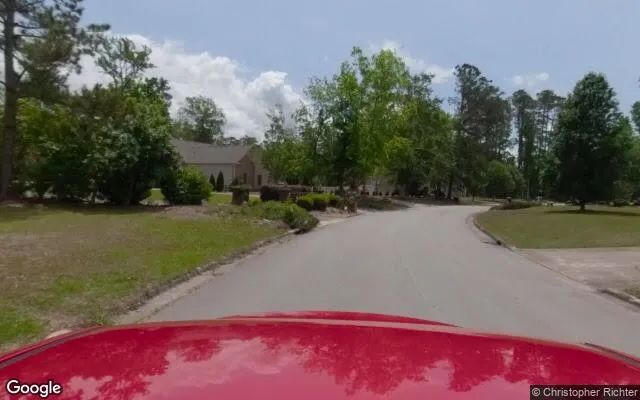 Decorative background for 1.38 Acres in New Bern - Craven County, NC image 6