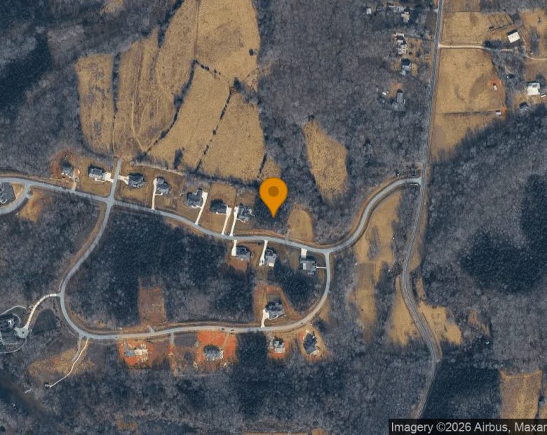 0.94 Acres in Belews Creek - Forsyth County, NC in Forsyth County, NC