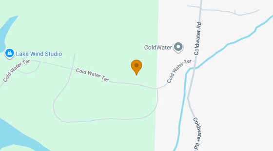 0.94 Acres in Belews Creek - Forsyth County, NC in Forsyth County, NC
