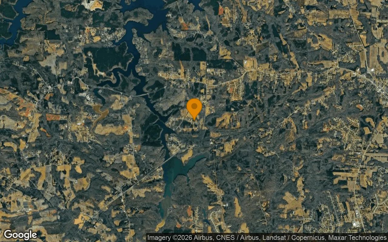 0.94 Acres in Belews Creek - Forsyth County, NC in Forsyth County, NC