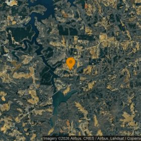 0.94 Acres in Belews Creek - Forsyth County, NC in Forsyth County, NC