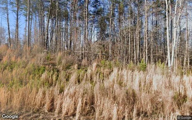 0.94 Acres in Belews Creek - Forsyth County, NC in Forsyth County, NC