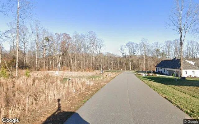 Decorative background for 0.94 Acres in Belews Creek - Forsyth County, NC image 6