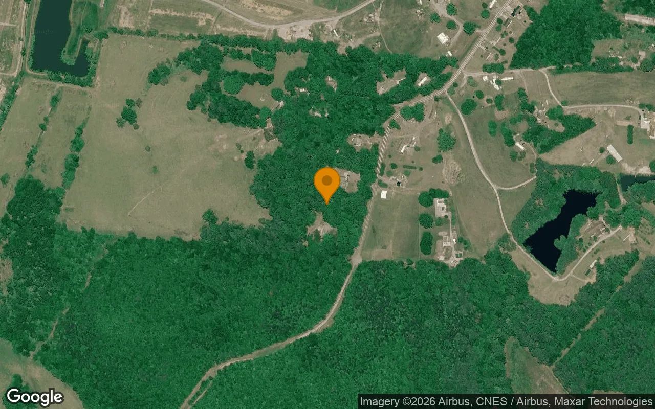 0.48 Acres in Lenoir - Caldwell County, NC in Caldwell County, NC