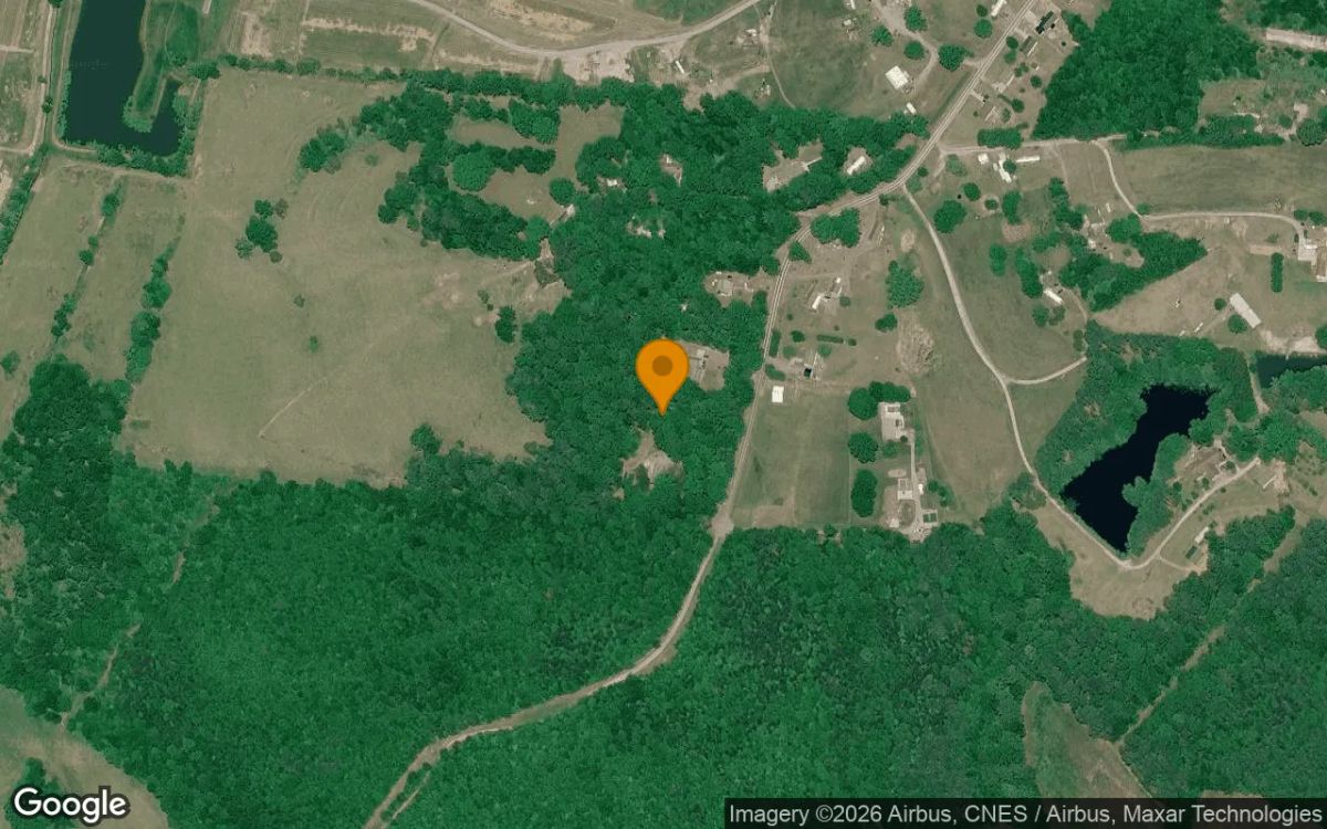 0.48 Acres in Lenoir - Caldwell County, NC - Main image