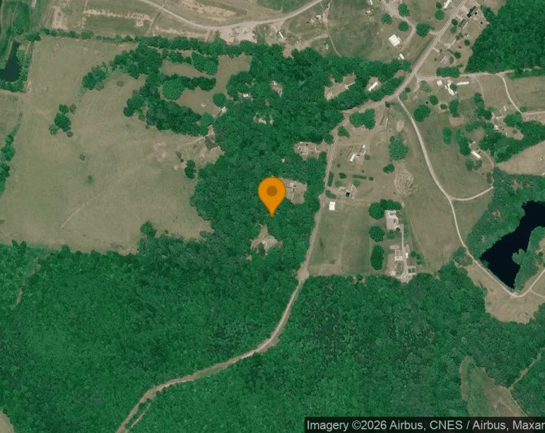 0.48 Acres in Lenoir - Caldwell County, NC in Caldwell County, NC