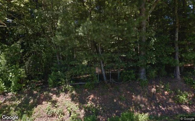 0.48 Acres in Lenoir - Caldwell County, NC - Image 4