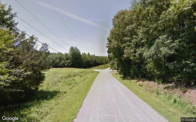 Decorative background for 0.48 Acres in Lenoir - Caldwell County, NC image 5