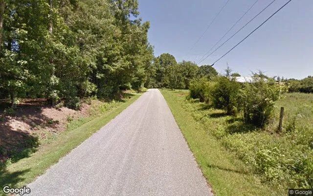 Decorative background for 0.48 Acres in Lenoir - Caldwell County, NC image 6