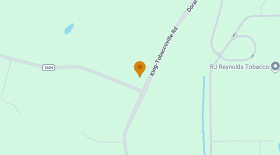 1.49 Acres in Tobaccoville - Forsyth County, NC in Forsyth County, NC