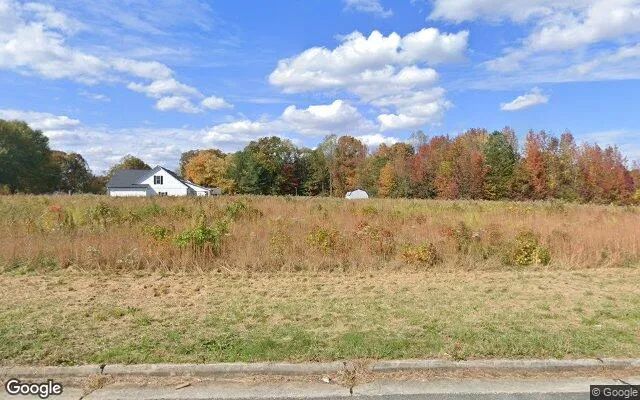1.49 Acres in Tobaccoville - Forsyth County, NC - Image 4