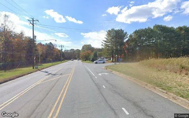 Decorative background for 1.49 Acres in Tobaccoville - Forsyth County, NC image 5