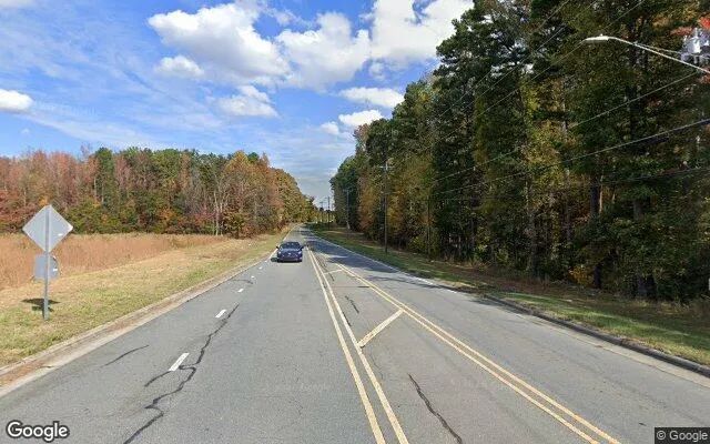 Decorative background for 1.49 Acres in Tobaccoville - Forsyth County, NC image 6
