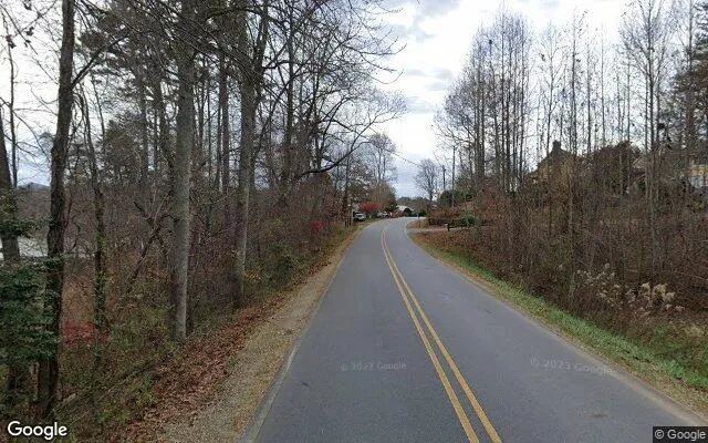 Decorative background for 1.5 Acres in Hayesville - Clay County, NC image 5