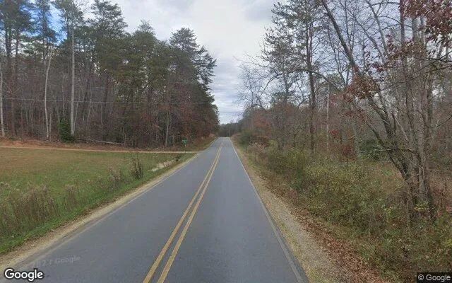 Decorative background for 1.5 Acres in Hayesville - Clay County, NC image 6