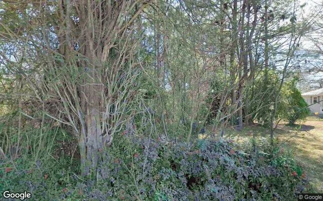 0.33 Acres in Shelby - Cleveland County, NC - Image 4