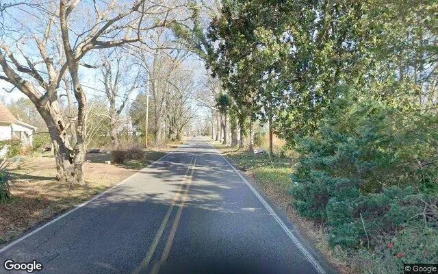 Decorative background for 0.33 Acres in Shelby - Cleveland County, NC image 5