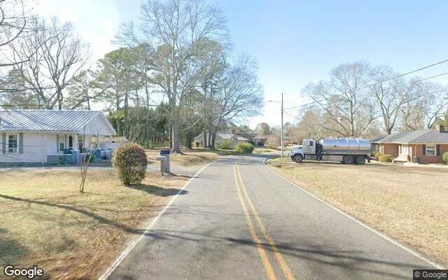 Decorative background for 0.33 Acres in Shelby - Cleveland County, NC image 6