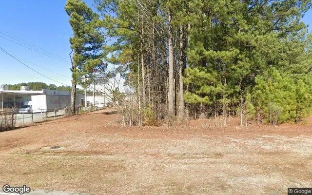 0.64 Acres in Sanford - Lee County, NC - Image 4