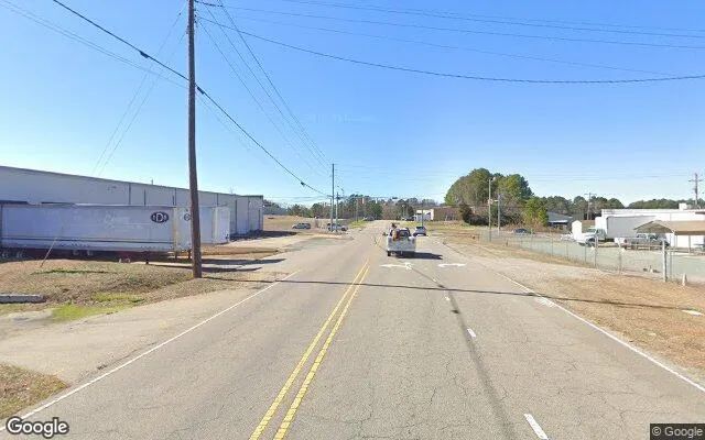 Decorative background for 0.64 Acres in Sanford - Lee County, NC image 5