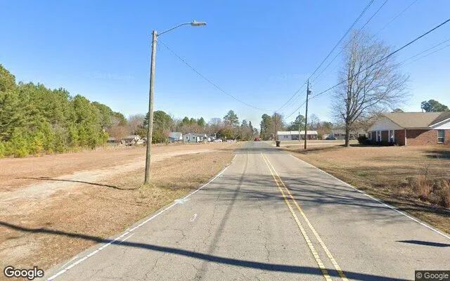 Decorative background for 0.64 Acres in Sanford - Lee County, NC image 6