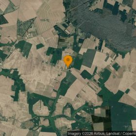 0.57 Acres in Camden - Camden County, NC in Camden County, NC