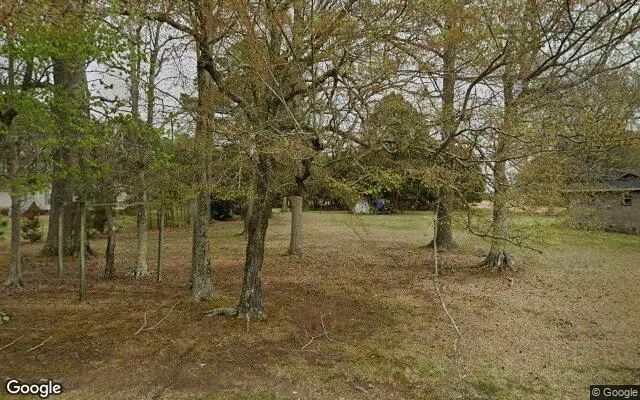 0.57 Acres in Camden - Camden County, NC in Camden County, NC