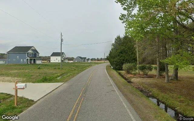 Decorative background for 0.57 Acres in Camden - Camden County, NC image 5