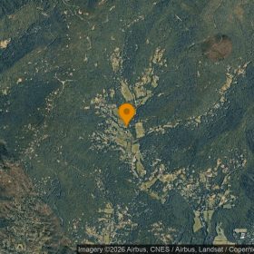 1.7 Acres in Asheville - Buncombe County, NC in Buncombe County, NC