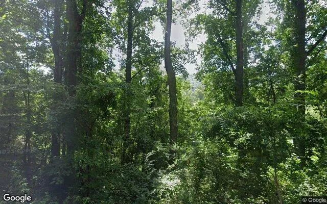 1.7 Acres in Asheville - Buncombe County, NC in Buncombe County, NC