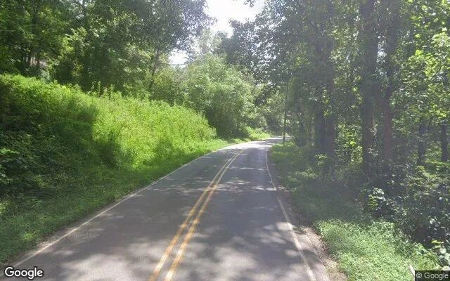 Decorative background for 1.7 Acres in Asheville - Buncombe County, NC image 5