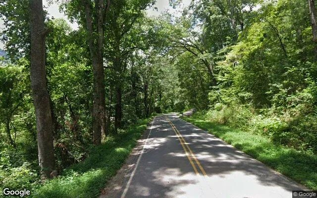 Decorative background for 1.7 Acres in Asheville - Buncombe County, NC image 6
