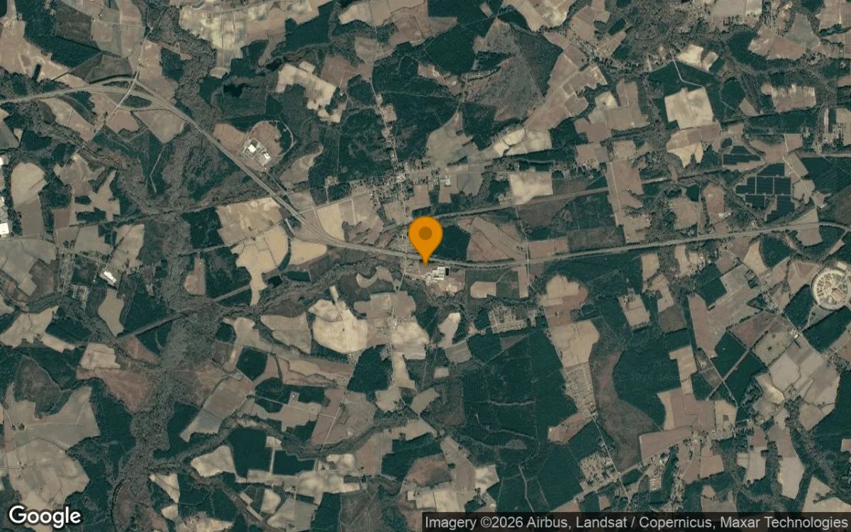 2.63 Acres in Williamston - Martin County, NC - Image 3