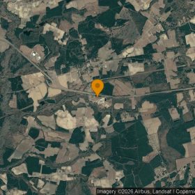 2.63 Acres in Williamston - Martin County, NC in Martin County, NC