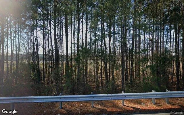 2.63 Acres in Williamston - Martin County, NC - Image 4