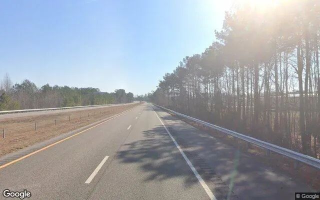 Decorative background for 2.63 Acres in Williamston - Martin County, NC image 5