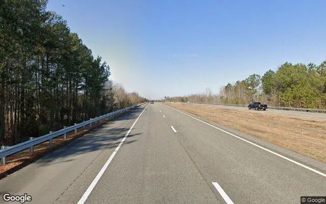 Decorative background for 2.63 Acres in Williamston - Martin County, NC image 6