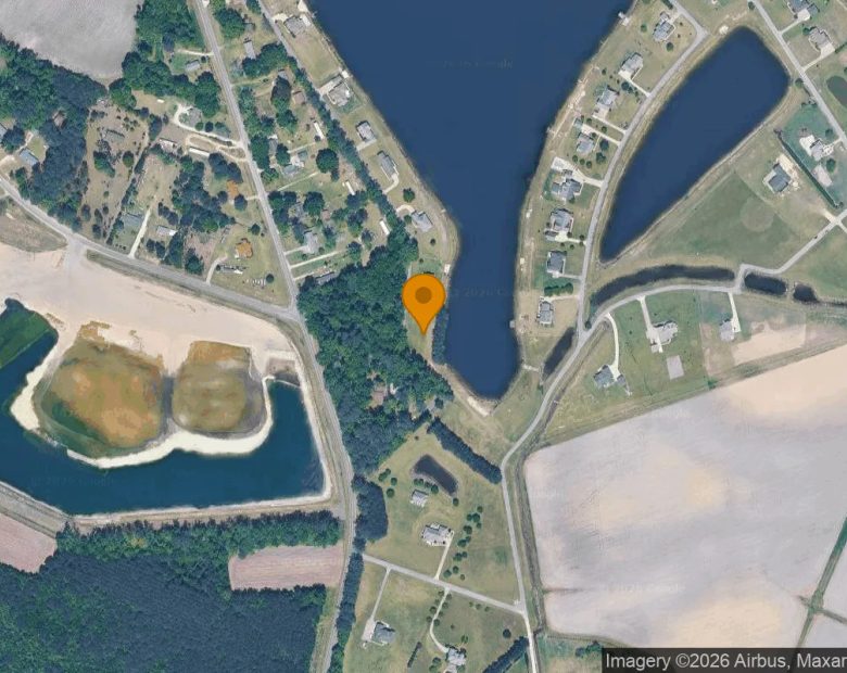 0.6 Acres in Grifton - Lenoir County, NC in Lenoir County, NC